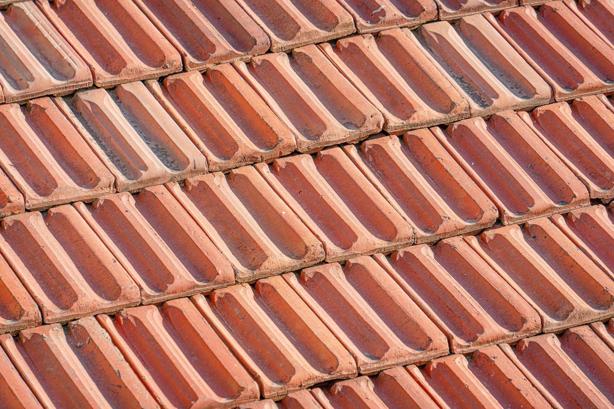 Safaler Couverture, chantier de couvreur zingueur à Persan